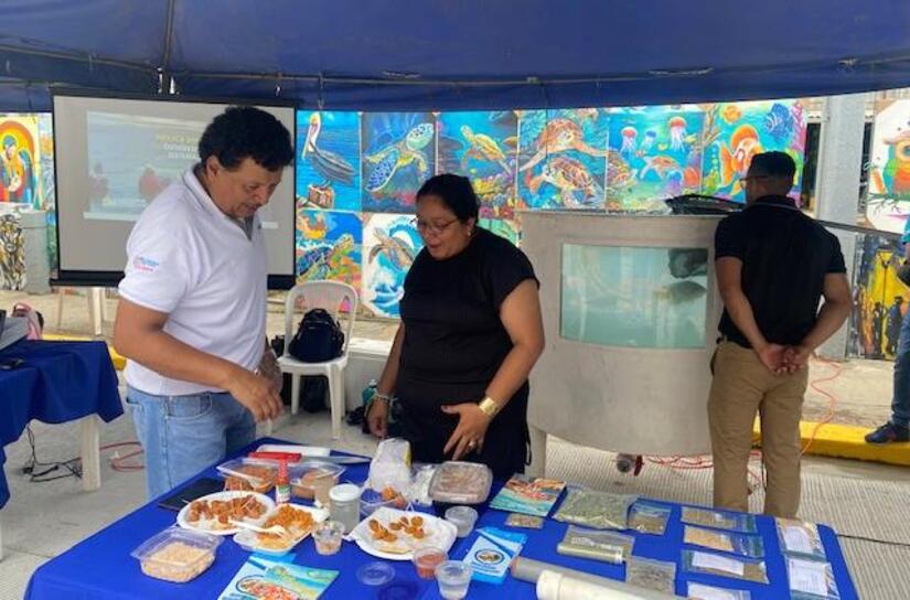 San Juan del Sur 14