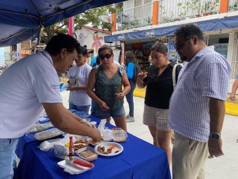 San Juan del Sur 16