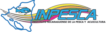 LogoInpesca.jpg