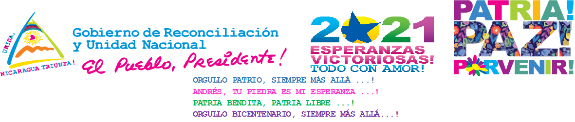 CUOTA CARACOL Y PEPINO DE MAR DEL CARIBE