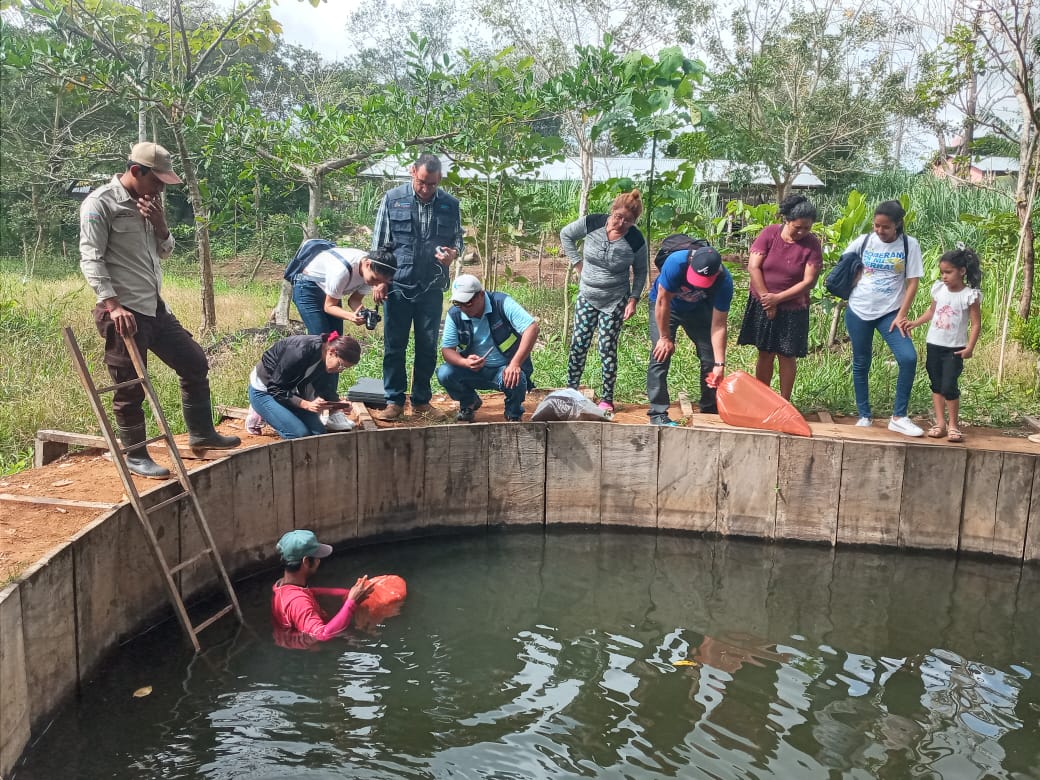 INAUGURACIÓN DE ESTANQUES RIO SAN JUAN (4)