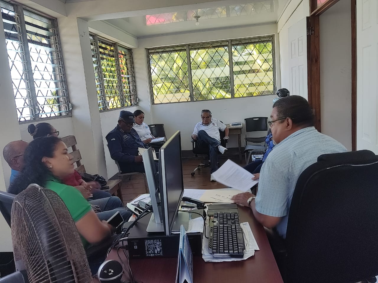 LANGOSTA DEL CARIBE 2026 (1)