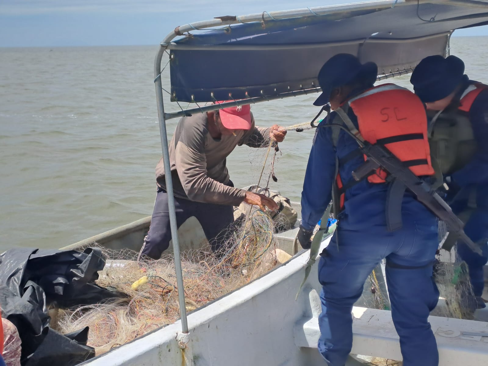 633291305 1336658448492695 4096091477001076999 n