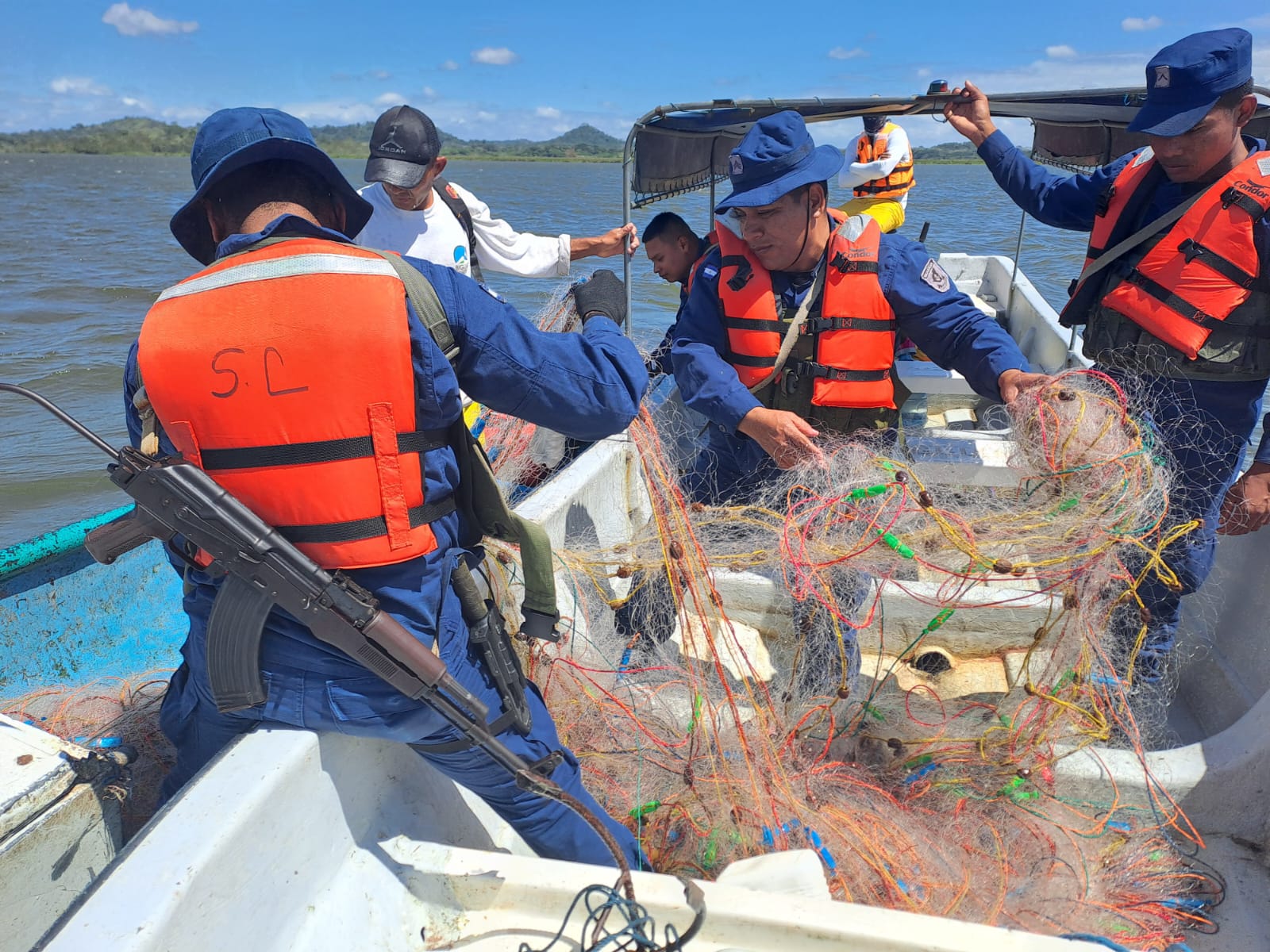 633666725 1336658528492687 4279982659422783432 n