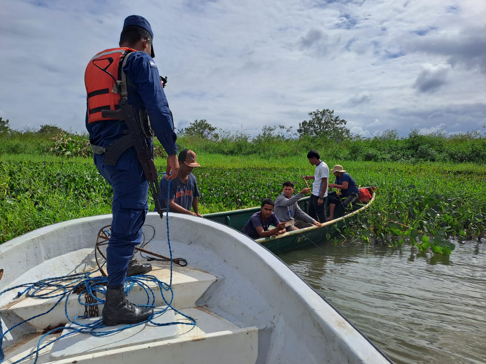 636725870 1336658508492689 3327700329839565059 n