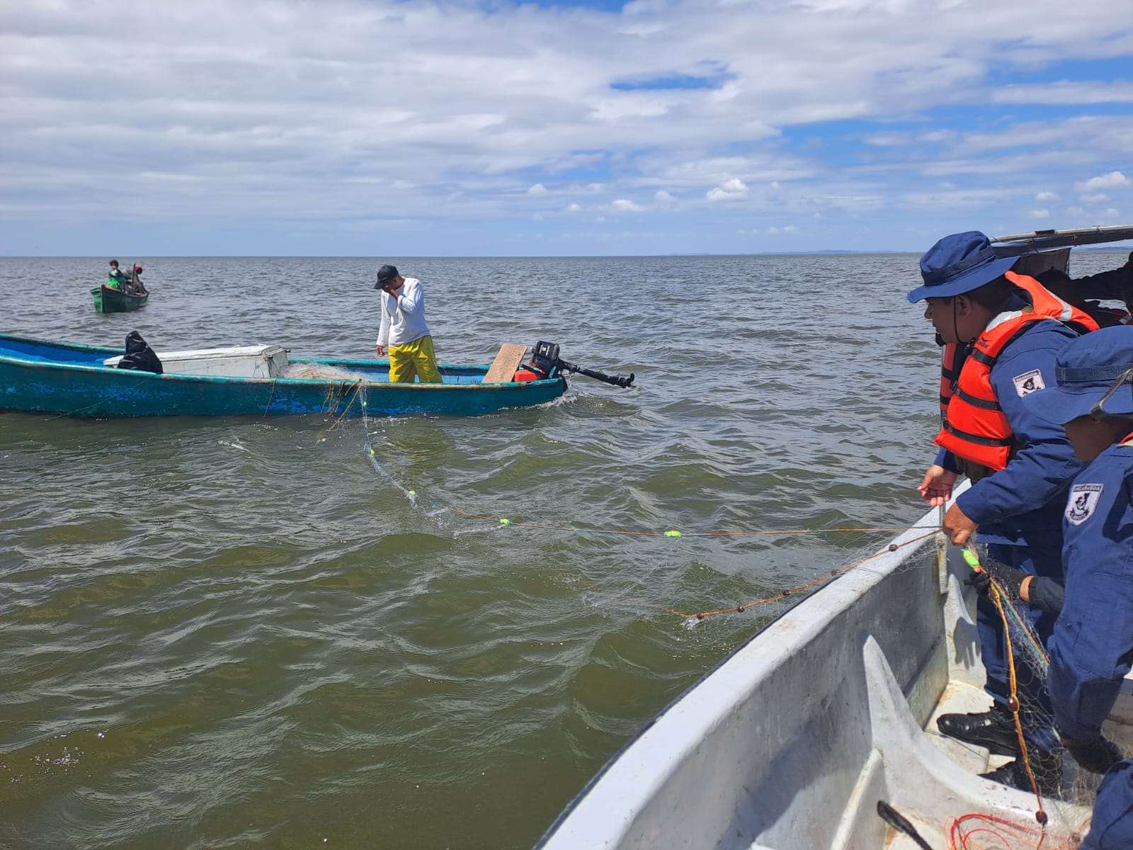 637727017 1336658371826036 390744306484306991 n