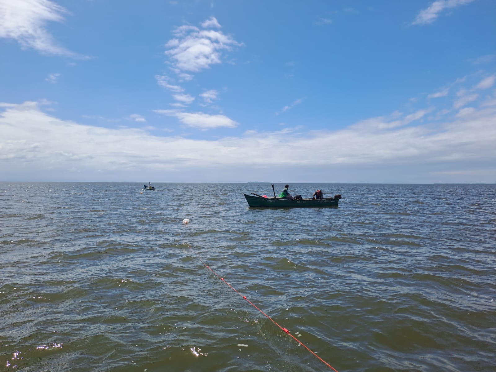 637741547 1336658475159359 5865113700175774917 n